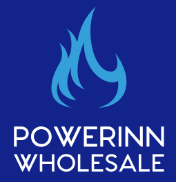 Powerinnwholesale